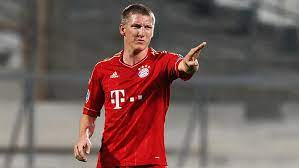 This is my first ever wallpaper/thing done in photoshop, so please tell me what i should fix and improve! Bastian Schweinsteiger 1080p 2k 4k 5k Hd Wallpapers Free Download Wallpaper Flare