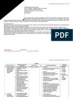 We did not find results for: Silabus Matematika Smk Tahun Ajaran 2019 2020 Pdf