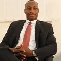 30+ "Richard Eshun" profiles