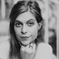 Sasha Rowe Email & Phone Number