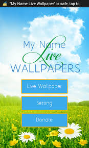 Free Download Free App My Name Live Wallpaper Write Your Name Or Desire Text On 480x800 For Your Desktop Mobile Tablet Explore 48 Make Your Name Wallpaper Free Wallpapers Looking for the best your name wallpapers? app my name live wallpaper write