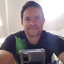 Freddy Jimenez (@freddy1331) • Instagram photos and videos