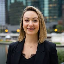 Erie Street Growth Partners