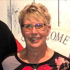 Cindy R. Ingersoll Obituary February 6, 2021