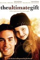 Todo por Grace (2018)