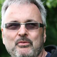 Brian Casilio (@BrianCasilio)