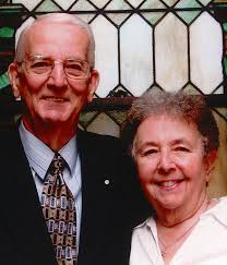 William F. Leck 1934-2021