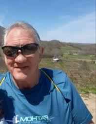 Obituary information for James Michael "Mike" Gilbert