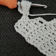 Gratis Patroon Jasmine Haltertop Nathalie Snoeijen Orgu Krose Orgu Desenleri