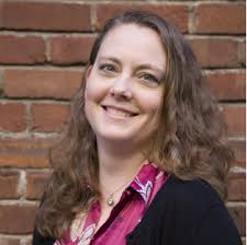 Architecture Honor Awards in Illinois