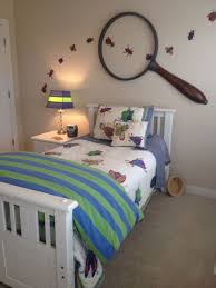 Pottery Barn Kids Max Bug Twin Bedding Set Magnifying Glass Bugs Ebay Twin Bed Sets Farmhouse Style Bedroom Decor Apartment Bedroom Design