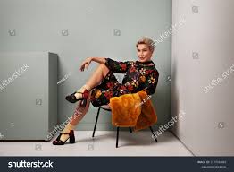 6,248 Beautiful Mature Woman Sexy Dress Royalty-Free Images, Stock Photos &  Pictures | Shutterstock