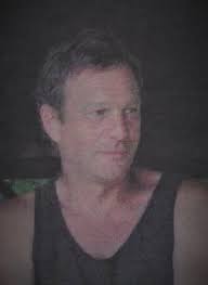 Allen Woodard Obituary