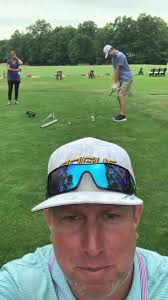 Ben Conner no screamers please