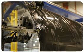 Coconut cream powder, coconut milk, desiccated. L R Manufacturing M Sdn Bhd Paramit Malaysia Sdn Bhd By Outlook Publishing Issuu Oem Service Offereddesign Service Offered Dad Dadi