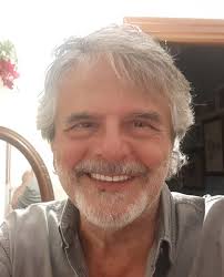 The 15 September Panel Program