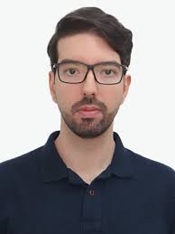 meteoritics grants — Blog — The Barringer Crater Company