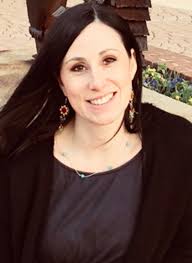 Angela Packard's Instagram, Twitter & Facebook