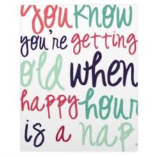 Meaningful Funny 50th Birthday Quotes For Men You Know Your Old Plaque Zazzle Com Happy Birthday Quotes Funny Funny Quotes For Teens 50th Birthday Quotes