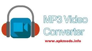 Easily extract audio from your video files. Mp3 Video Converter Apk Latest Version Download For Android Video Converter Video To Mp3 Converter Music Converter