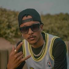 Gstone_sa: albums, songs, concerts