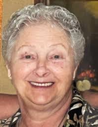 Denise Collins Obituary