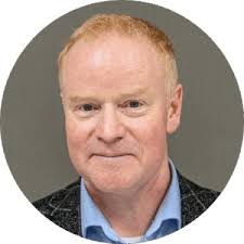 Council Elections 2025