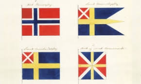 Tv kanaler från sverige, danmark och norge mer än 2000 iptv kanaler mer än 2000 vod servrar i schweiz och serbien väldigt kort ping tid från våra servrar till norden vi är måna om våra klienters kundinformation enkla betalningsmetoder I Unionen Stortinget No
