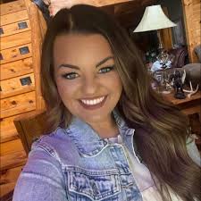 Need partner for monopoly game?