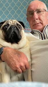 Glasgow Central Signalling Centre in 1966.