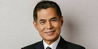 Update: Hyatt deal showcases its flexibility in China