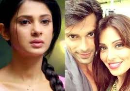 Is Bipasha Basu reason behind Karan Singh Grover-Jennifer Winget  separation? (see pics)