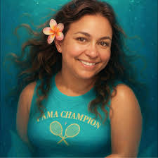 No worries! He pooped right after CHOW 💩😊 #tankandhispack