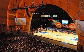 Secrets Of Radio City Music Hall Radio City Music Hall Radio City City