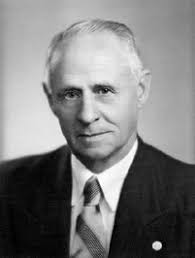 Kneipp Family History & Genealogy of Dundee,NSW, Australia