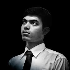 tarikulwebx (Md. Tarikul Islam) · GitHub