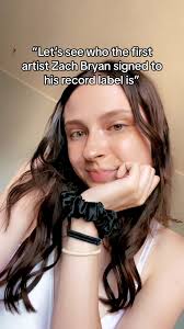 So underrated 🙌🏼 @Levi Reece Turner #fyp #music #viral #foryoupage  #countrymusic #country #zachbryan #trend