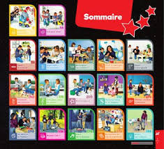 Je crée mon compte se connecter se connecter Catalogue Joueclub Noel 2019 Catalogue De Jouets