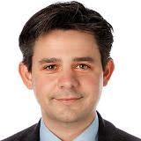 Jewellery, Designer Handbags & Fashion