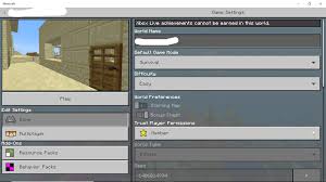 We did not find results for: Addons Working In Single Player But Not Realms Add Ons Minecraft Minecraft Forum Minecraft Forum