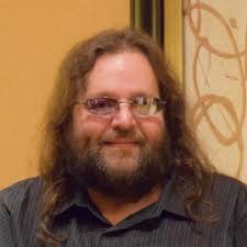 Douglas “Doug” Meyer Obituary (1963