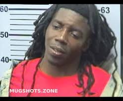 TINSLEY DARRELL V 02/20/2023