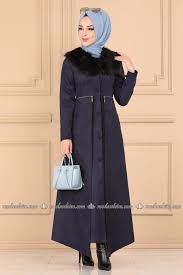 Ferace Ferace Modelleri Ferace Fiyatlari Moda Moda Stilleri Zara