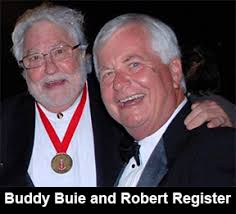 From the Stage at the Old Dutch to the Opening Act for the Beatles