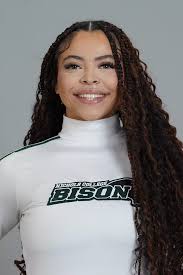 2024-25 Cheerleading Roster