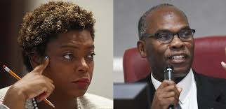 Jacksonville Bold for 1.12.22: Don't forget the campaigns!