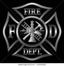 In all instances, the fire department should be called immediately if a fire occurs. Pin On Craft Ideas