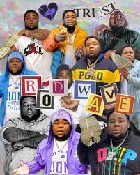 We did not find results for: Pray 4 Love Rodwave Freetoedit Waves Wallpaper Iphone Waves Wallpaper Badass Wallpaper Iphone