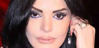 We did not find results for: Ù†Ø¶Ø§Ù„ Ø§Ù„Ø£Ø­Ù…Ø¯ÙŠØ© ØªÙØ¬Ø± Ù…ÙØ§Ø¬Ø£Ø© Ø´Ø®ØµÙŠ Ø© Ù…Ù† ÙØ±ÙŠÙ‚ 8 Ø¢Ø°Ø§Ø± Ø£Ù†Ù‚Ø°Øª Ø£ØµØ§Ù„Ø© Ù…Ù† Ø§Ù„Ø³Ø¬Ù†