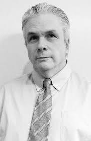 Ace Investigations & Security, 215 Broadway, Providence, RI 02903, US